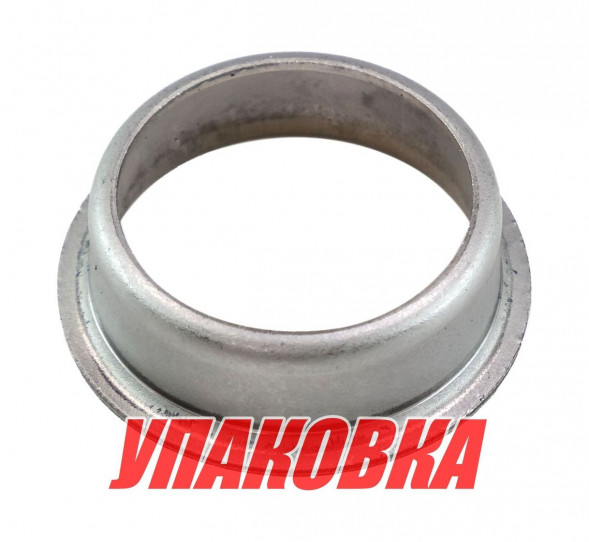 Втулка вертикального вала Yamaha 100-250, OMAX (упаковка из 4 шт.)