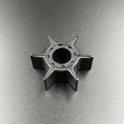 Крыльчатка помпы охлаждения Yamaha 30-50, F20-40 (POLY-MOTO)