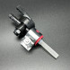 Клапан запорный топливный VALVE, FUEL (309-70011-0) (Quicksilver)