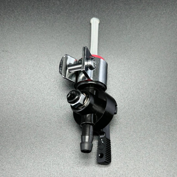 Клапан запорный топливный VALVE, FUEL (309-70011-0) (Quicksilver)