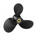 Гребной винт 3x7-1/2x8, Marine Rocket