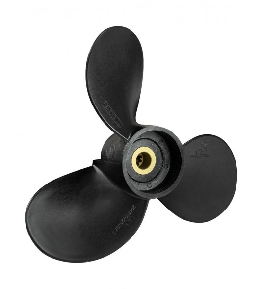 Гребной винт 3x7-1/2x8, Marine Rocket