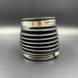 Гофра кардана Volvo Penta AQ200-290/DP280-290