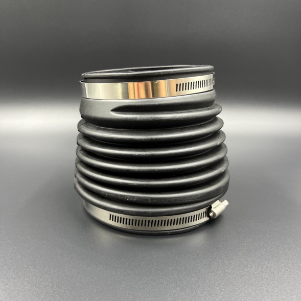 Гофра кардана Volvo Penta AQ200-290/DP280-290