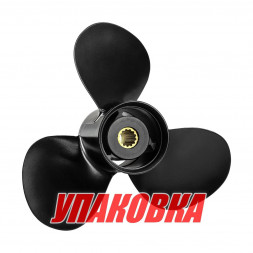 Гребной винт 3x11-3/8x12, Marine Rocket (упаковка из 10 шт.)