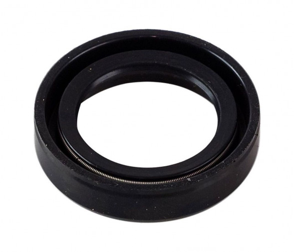 Сальник Mercury 7.5-75, Omax (упаковка из 4 шт.)