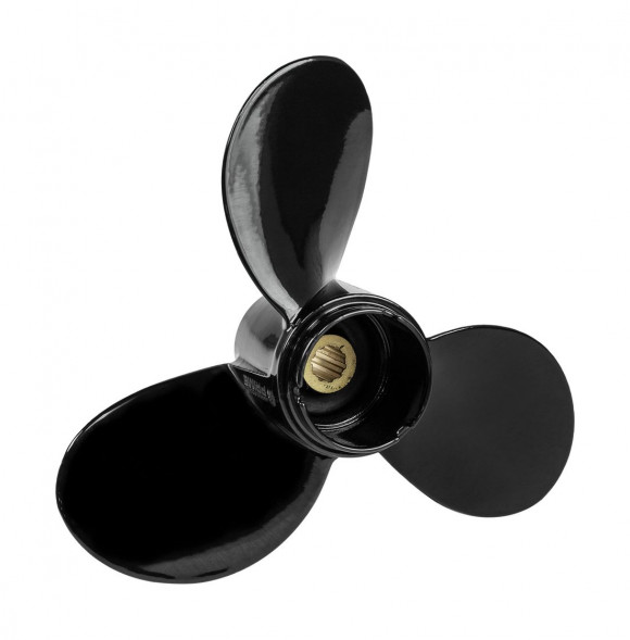 Гребной винт 3x7-1/2x6-1/2, Marine Rocket Prime