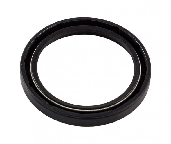 Сальник 45x58x7, VP, Omax (упаковка из 3 шт.)