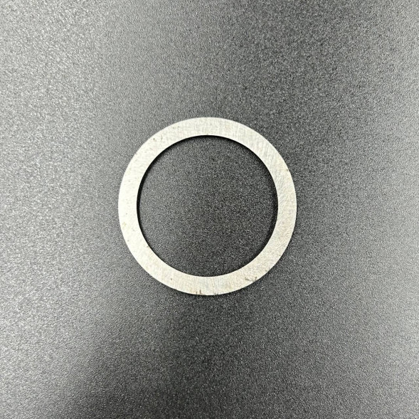 Шайба регулировочная (30x38x1.9) Suzuki DF90-250 DT150-225 (Suzuki)