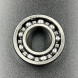 Подшипник  шариковый Tohatsu 5-9.8, MFS2-6 (20x42x12) (YUELANG)