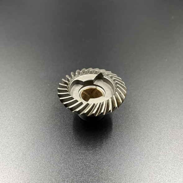 Шестерня заднего хода Hangkai M5.0 (HK5S.14-01) (Высокая 22х15) (369-64030-2) (PREMARINE)