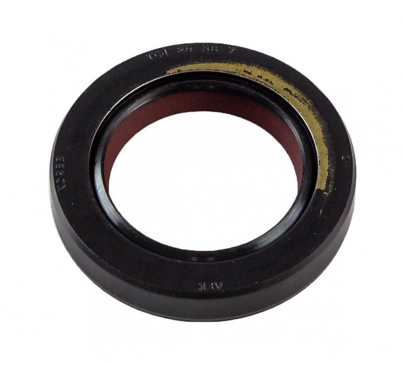 Сальник 25x38x7, Yamaha, (93102-25M44) Omax