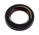Сальник 25x38x7, Yamaha, (93102-25M44) Omax