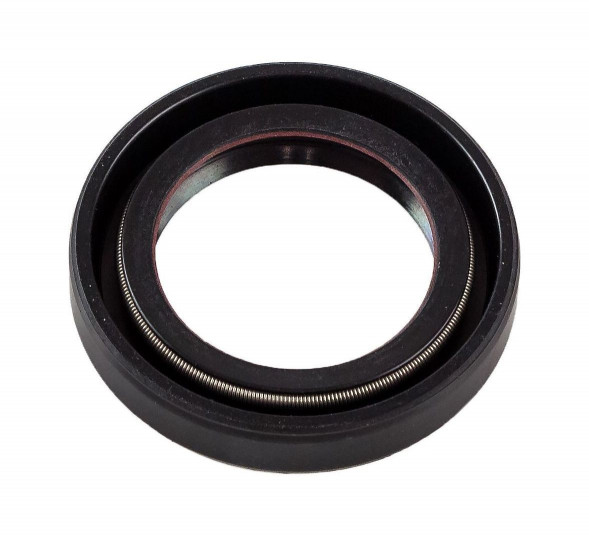 Сальник 25x38x7, Yamaha, (93102-25M44) Omax