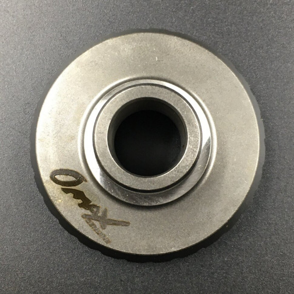 Шестерня заднего хода Tohatsu F9.9-18 (3H8-64030-0) (Omax)