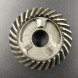 Шестерня заднего хода Tohatsu F9.9-18 (3H8-64030-0) (Omax)