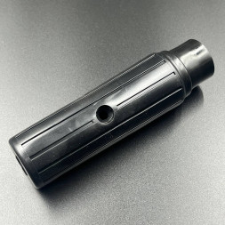 Ручка румпеля Suzuki DT4-85, DF4-140 (Suzuki)