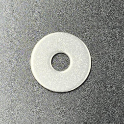 Шайба ручного стартера Tohatsu  (Premarine)