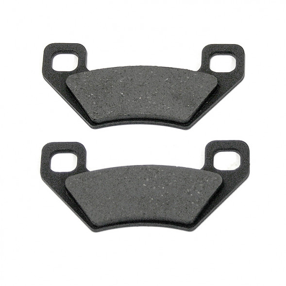 Тормозные колодки Arctic Cat AT-05026