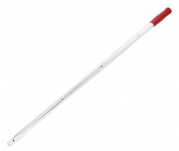 Рукоятка телескопическая,  150-270 см