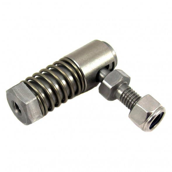 Наконечник СДУ (аналог Ultraflex L.7)