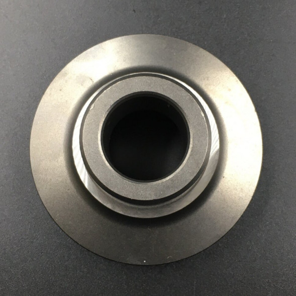 Шестерня заднего хода Yamaha 40-50 (6H4-45570-00) (Osaka)