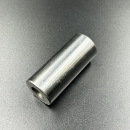 Палец шатунный Yamaha 40X (KACAWA)