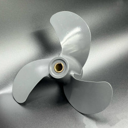 Гребной винт Honda BF5 (58130-ZVD-003ZA) (3x7-7/8x7-1/2)