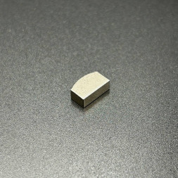 Шпонка крыльчатки Suzuki DT20-40, DF25-50, DF40-60(A) (KACAWA)