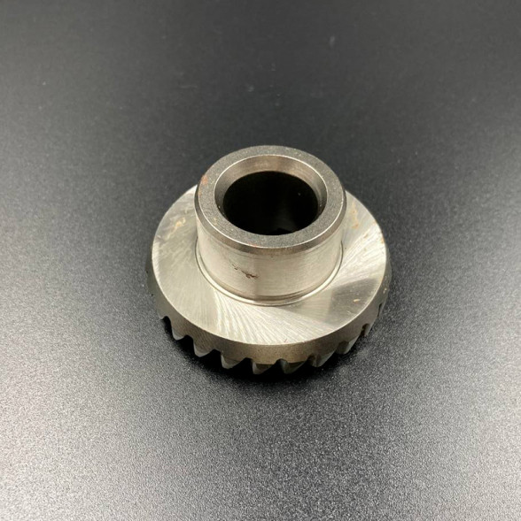 Шестерня заднего хода Mercury 6-15 (43-821926T1) (Sinera)