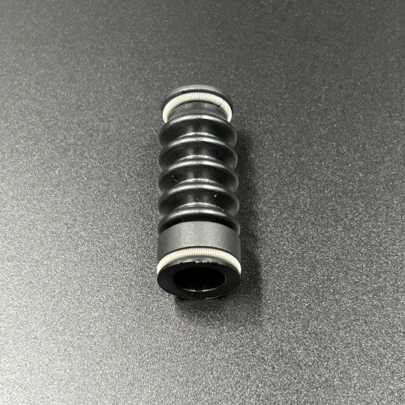 Ремкомплект редуктора Suzuki DT25-30 DT25C-30C/DF25T-30T (Omax)