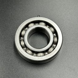 Подшипник шариковый Yamaha 40-55 (30x66x16) (93306-206U4) (Osaka)