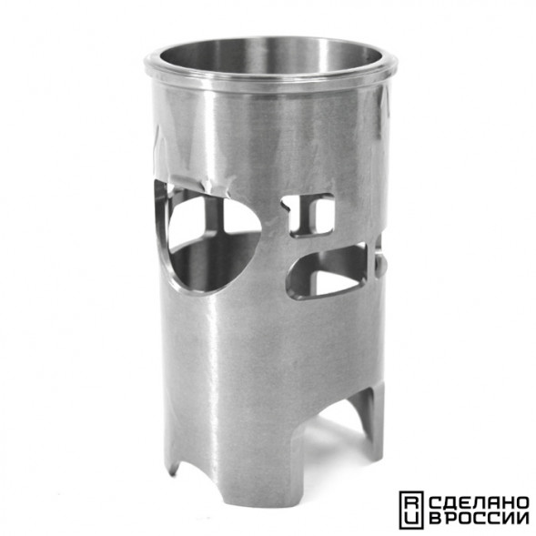 Гильза BRP 850 E-TEC 080320T