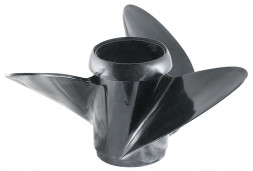 VIPER V6&amp;V8 14.72X19 &quot;RH&quot; (оригинальный артикул - O176627)