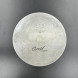 Поршневой комплект Yamaha 115-225 (23mm) (6R5-11631-11) (S) (STD) (Omax)