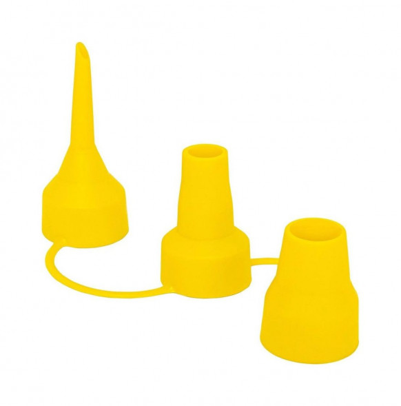 Насос электрический AIRHEAD