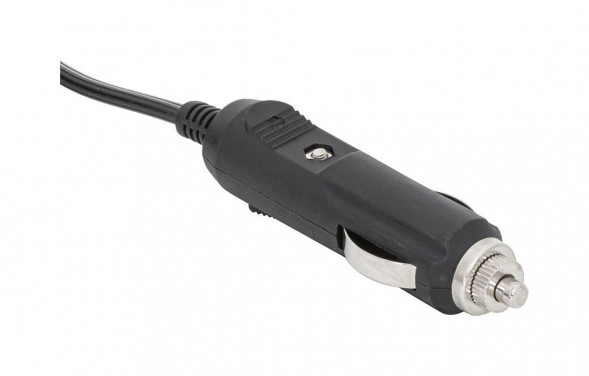 Насос электрический AIRHEAD