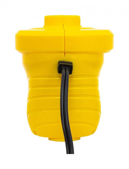 Насос электрический AIRHEAD