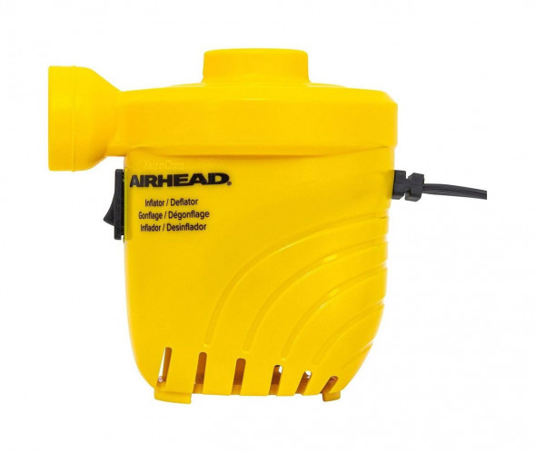 Насос электрический AIRHEAD