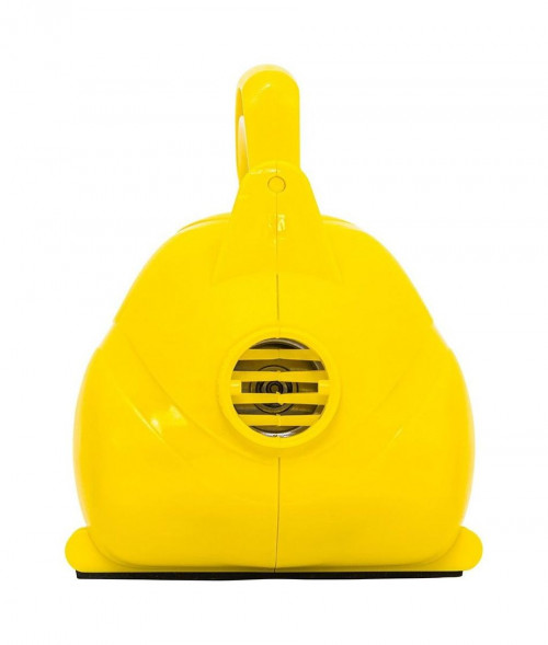 Насос электрический AIRHEAD