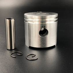 Поршень Tohatsu 5 (STD) (Omax)