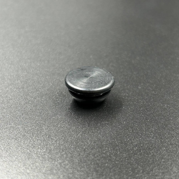 Заглушка в поддон Yamaha 4-90, F4-50 (PREMARINE)