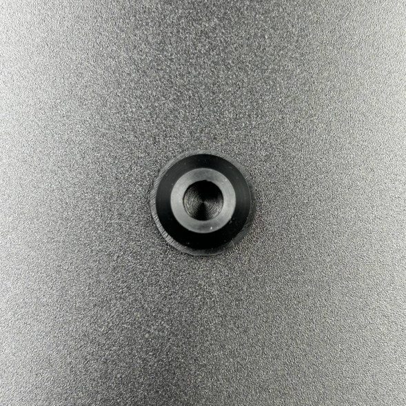 Заглушка в поддон Yamaha 4-90, F4-50 (PREMARINE)