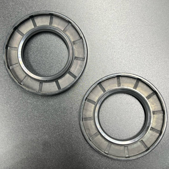 Ремкомплект маховика Volvo Penta V8 D30/31 D40/41(958860,914533) (JSP)