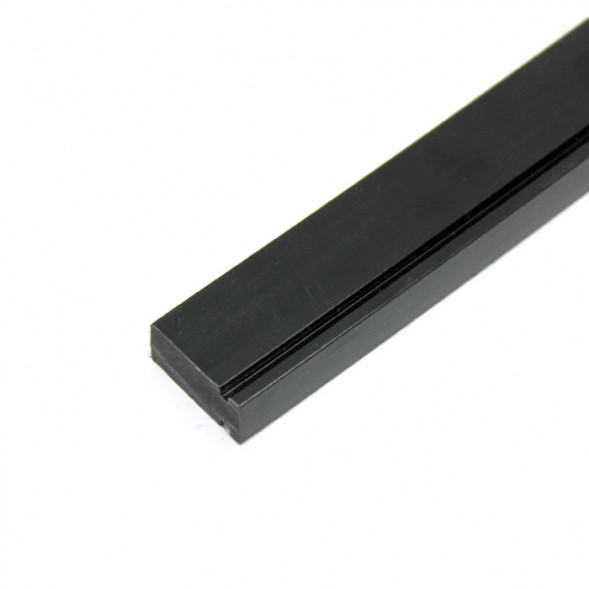 Защита радиатора BRP 917-51-80