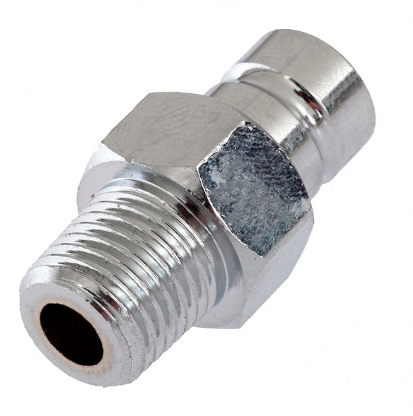 Штуцер топливного бака Suzuki