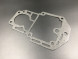 Прокладка под блок Yamaha 25-30 old (Osaka)