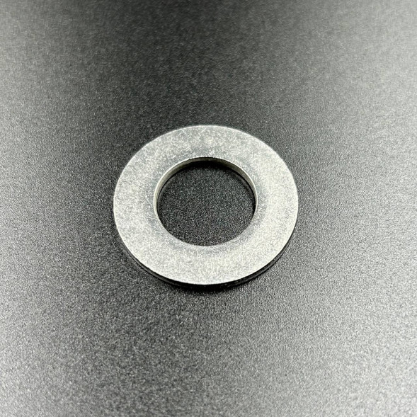 Шайба винта Yamaha 115-250 (Yamaha)