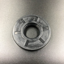 Сальник Tohatsu (350-01215-5) (25x62x9.5) (Osaka)