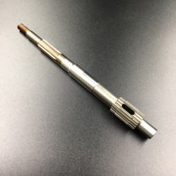 Вал гребной Yamaha 9.9-15, F8-20 (Sinera)